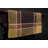 Sheilah Table Runner-1975653251-1975653253