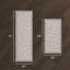 Laura Ashley Amelia Imagine-123799042-123799043
