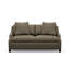 Renee Sofa-1568918044-1568918051