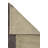 Wool Rug Chroma-125057510