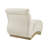 Hollyn Fabric Accent Chair-826589532