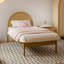 Bondi Full Bed-371366065-371241113