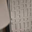 Single Picture Frame Print-1517769864-1517769865