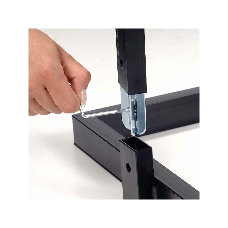 Poster Stand