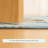 Machine Washable Indoor/Outdoor Chantille ACN2650 Kids Rug-1516190752-1516190751