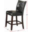 6pc Counter Height Dining Set-1070131782-1070131783-1009298972