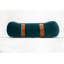 Milo Upholstered Bench-55963570