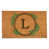 L
