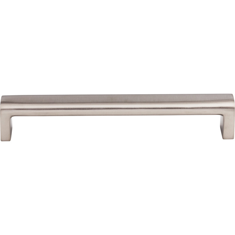 Hull Bar Pull, 7 9/16" Center to Center