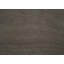 Ensemble de chambre avec lit plateforme de rangement Rodnell 5-2_Kathlyn-568816366-568816364