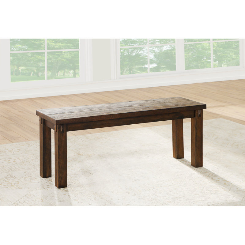 Banc Aquilino