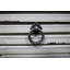 Bo 80cm W 9 - Drawer Chest of Drawers