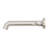 Tenet Wall Mounted Bathroom Faucet-115161299