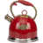 Rouge est en rupture de stock