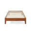 Lit plateforme en bois massif Amaryn-32259648-32259650
