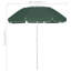 Parasol de plage-528168861