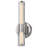 Hinkley Georgette Bathroom Vanity Light-108493511