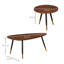 Adae Coffee Table