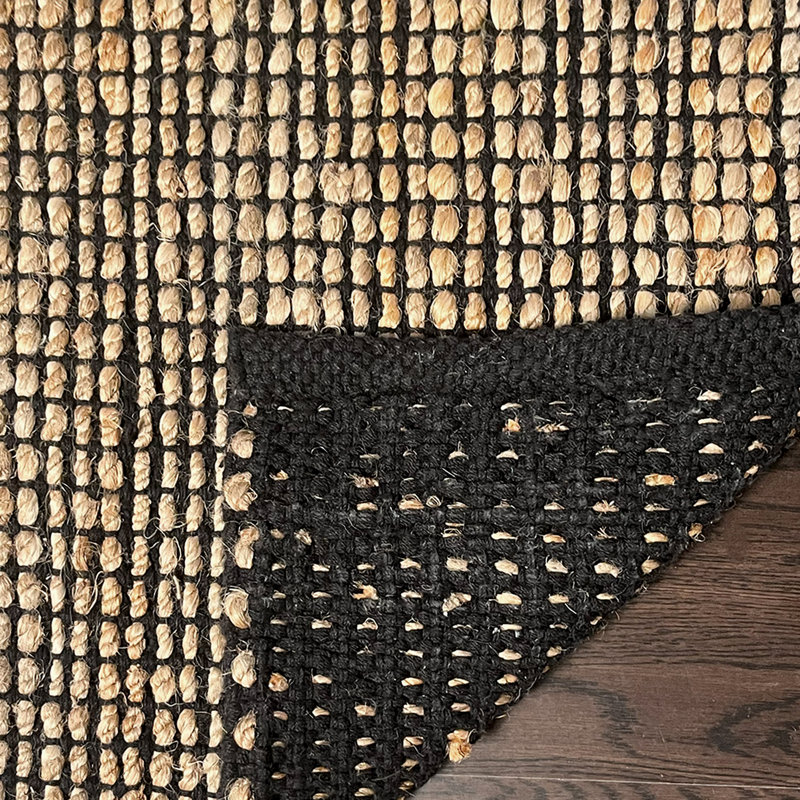 Marthe Indoor / Outdoor Rug, Rectangle 2' x 3'