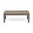 4Pc Outdoor Chat Set