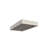 Solid Surface Bathroom Vanity Basin Sink