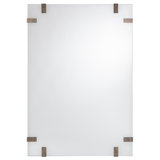 Isabel Wall Mirror