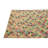 4x6 Peter Multi Rug