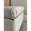 Repose-pieds SEAT4U Beckmann-1789954734