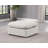 Itala Upholstered Ottoman-94466394