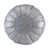 Gray Genuine Leather is out of stock
