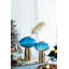 Vase à fleurs 10,5 po x 10,5 po x 15,2 po-496412469-496412464