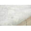 Desert Skies Abstract Hand Woven Area Rug-23402425