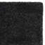 Tapis gris anthracite jiang-1896977253