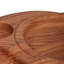 Assiette à apéritif Millwood Pines