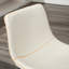 Tabouret de bar et de comptoir Telsha-633985731-632062334