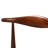 Lynnhaven Upholstered Dining Chair