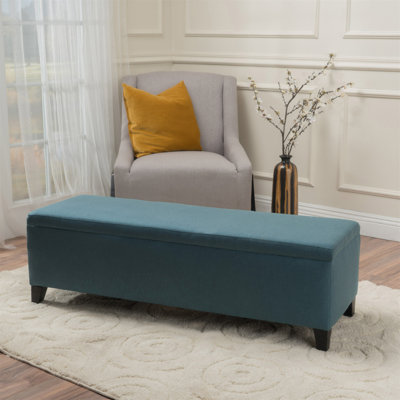 OTTOMAN