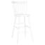 Solid Wood Counter Stool-841899902-841899893