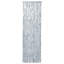 Blackout Single Curtain Panel-71855400-71855399