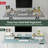 Height Adjustable Standing Desk-276827663-277326887