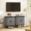 80cm Sideboard