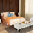 Sleeper Sofa Convertible Sofa Bed Sofa Arm Sofa Bed Couch Sleep Sofa Comfy Sofa Modern Sofa