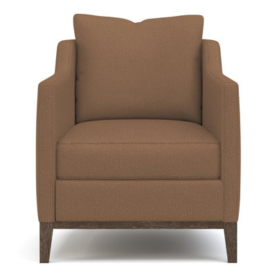 Maidstone Club Chair