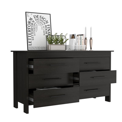 58.8 " W Standard Wardrobe
