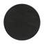 Table d'appoint Marina (sans la chaise)-1329273040