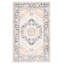 Tapis ivoire Heriza-616350563