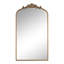 Miroir décoratif Anglo Arendahl-1633101334-1724011927