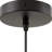 Amil Pendant-110317567