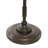 Garett Tray Top End Table-929839024