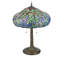 Meyda Tiffany & Stained Glass Table Lamp